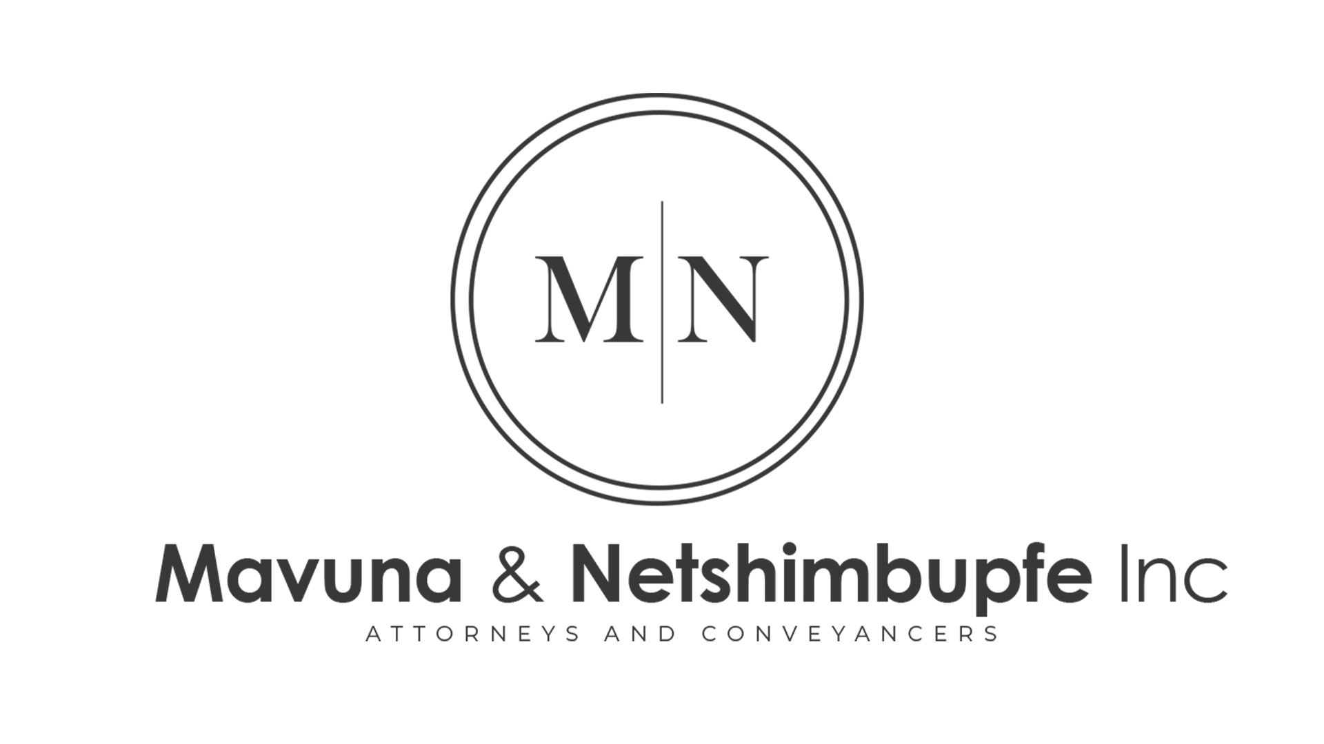 Logo-W